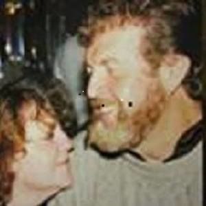 Meet your Posher, Sandy